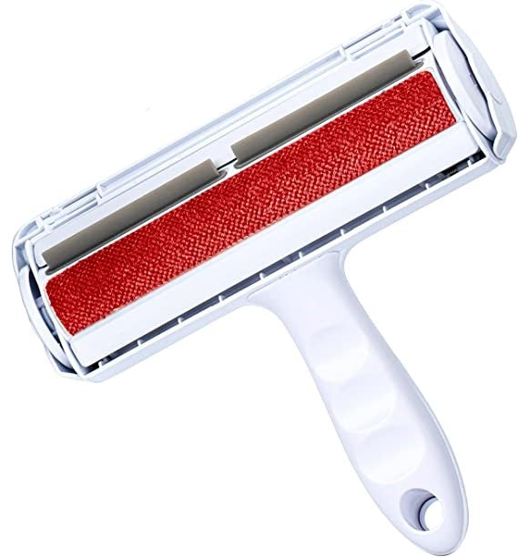 91c6caf3464d078561099b5e86f73a0c 91c6caf3464d078561099b5e86f73a0c